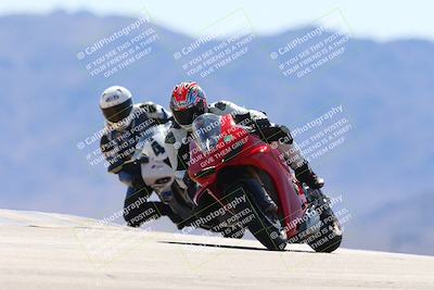 media/Mar-10-2025-Not available-Contact DROC for download link (Mon) [[906838c8b1]]/4-Novice/Session 4 (Turn 9)/